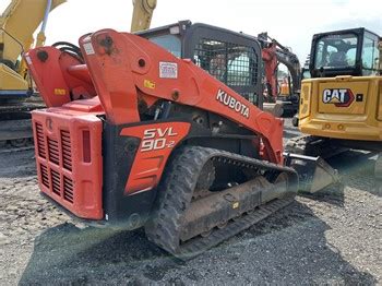 skid steer albany ny|craigslist albany new york.